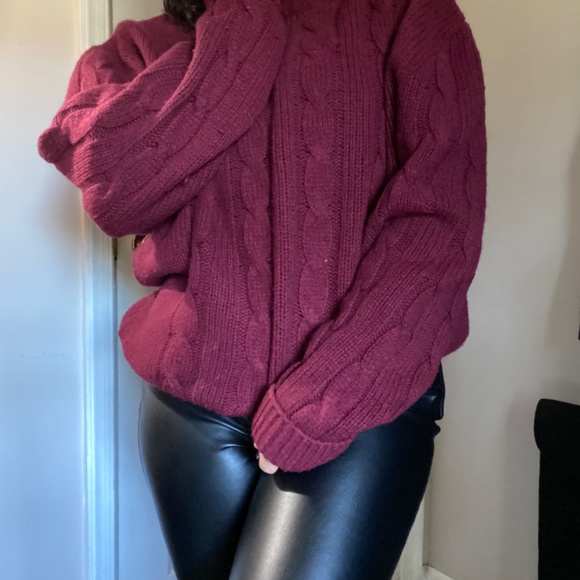 ENVIRNMENTAL CLOTHING CO - Picture 2 of 4